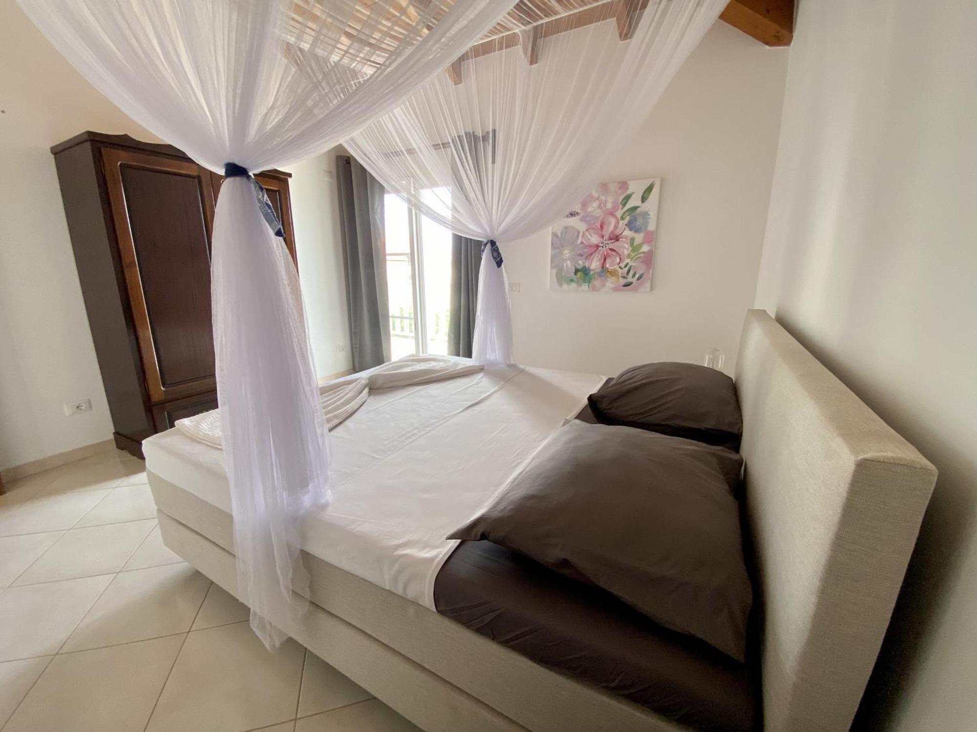 Estrela Do Mar - Rooftop Ocean View Санта-Марія Екстер'єр фото